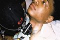 18Veno Age, Real Name And Facts To Know: Who Shot 18Veno?