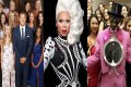 reality TV actress Archives - Popular Bio
